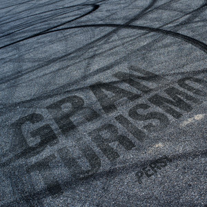 Gran Turismo