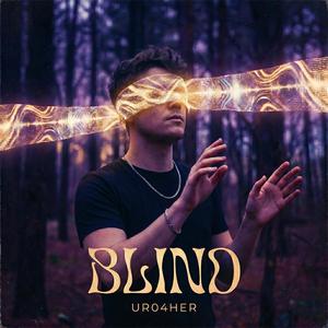Blind