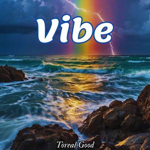 Vibe