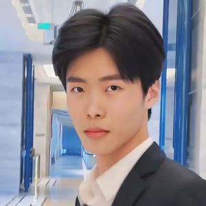 难道爱一个人有错吗(古筝版)