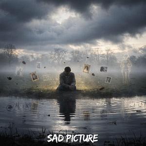 Sad Picture