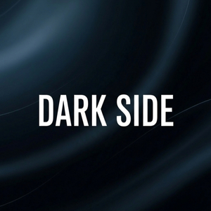 Dark Side