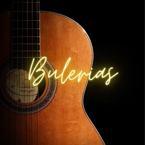 Bulerias