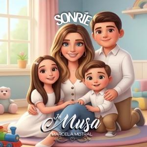 Sonríe