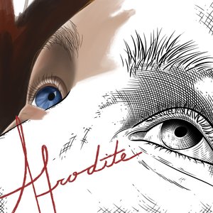 Afrodite
