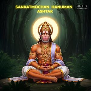 Sankatmochan Hanuman Ashtak