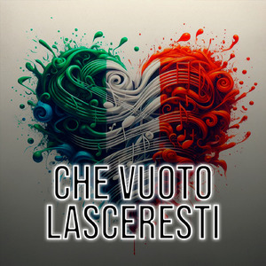 Che Vuoto Lasceresti