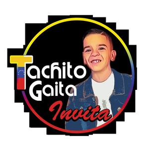 Tachito Gaita Invita (feat. Eroy Chacin)