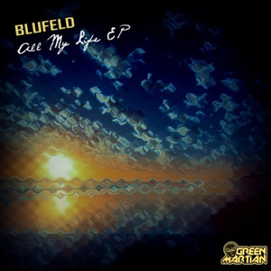 The Sky Between Us (Original Mix)