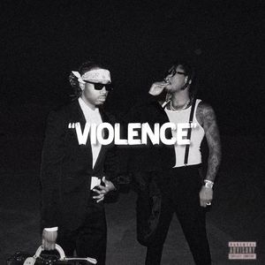 【免费伴奏】Future x Metro Boomin Type Beat｜"Violence"