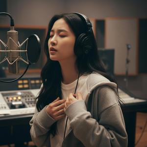 Ghosts Wear Your Hoodie Now