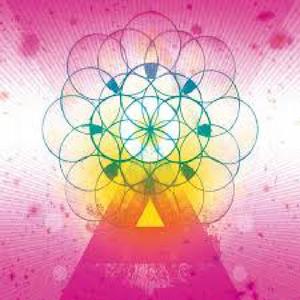 Zain (feat. J.I the Prince of N.Y)