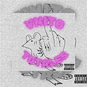 DICE (feat. Totales)