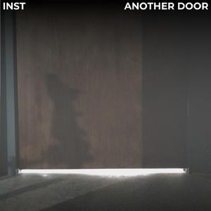 Another Door