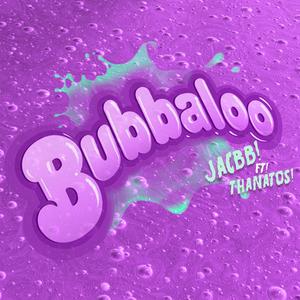 Bubbaloo