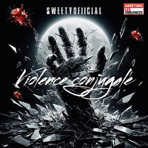 Violence conjugale