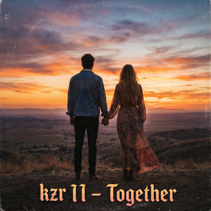 Together