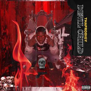 Young Nigga Time (feat. Likkus)