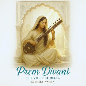 Mohe Daras Dikha Do Sawariya