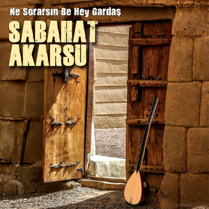 Yaz Baharım Döndü Kışa