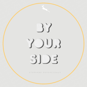 C' Yeah (Original Mix)