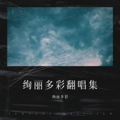 那年不懂你心痛(DJ万人合唱版)