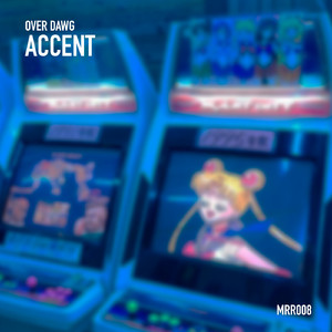 Accent (Original Mix)