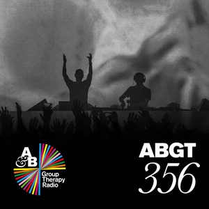 Eighties (ABGT356) (Ozgur Can Mix)