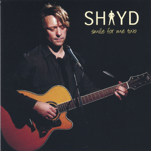 Let the Sun Shine In