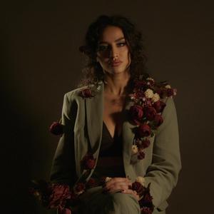 Zamilou (Special Version)