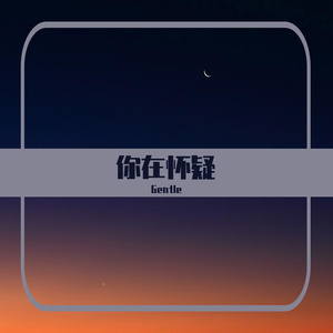 理由mix