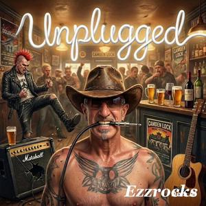 Unplugged