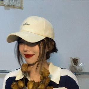 懂事的年纪-翻唱