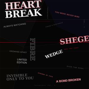 Heartbreak