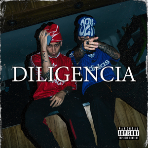 Diligencia (Remasterizado)