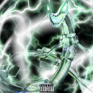 Movement （prod.smokerose）
