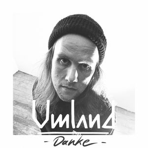 Danke
