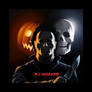 万圣前夜-HALLOWEEN