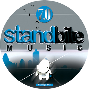 Despertar De Um Amanhecer