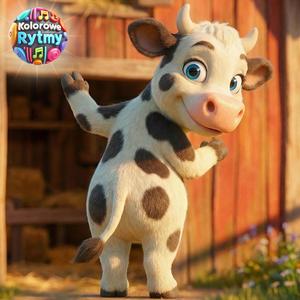 Zabawa Baba Jaga patrzy