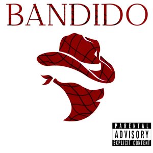 Encendio