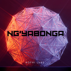 Ng’yabonga