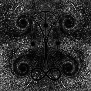 Towards the Cosmic Abyss