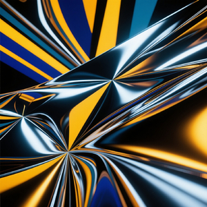 There's Apart Missing From my Life