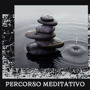 Rifiorire dei sensi