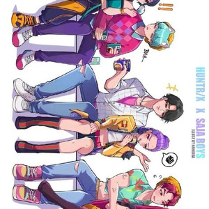 ប្រុសម្នាក់នេះសំខាន់នៅពេលណា (Sped Up)