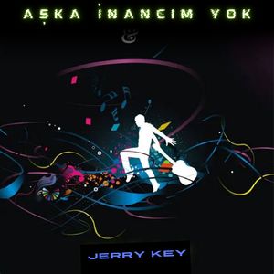 Aşka İnancım Yok