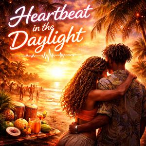 Heartbeat in the Daylight