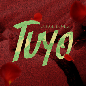 Tuyo