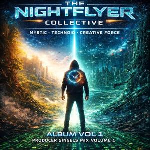 Nightflyer (Party All Night)